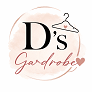 D’s Gardrobe