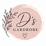 D’s Gardrobe