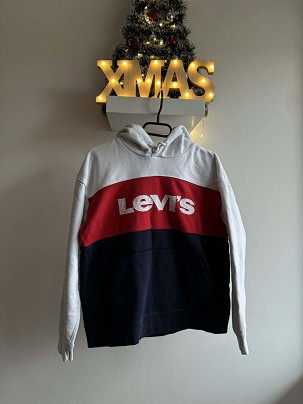 Levi's pulóver