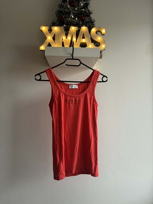 Amnesia trikófelső