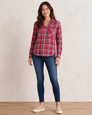 Retro Jeans ing (XS)