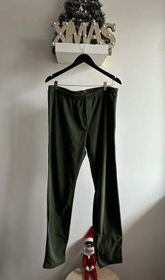 Decathlon férfi aláöltöző nadrág