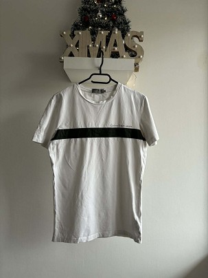 Calvin Klein férfi póló