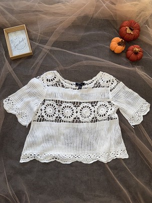 New Look női felső