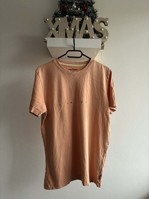 Jack&Jones férfi póló