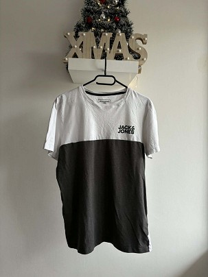 Jack&Jones férfi póló
