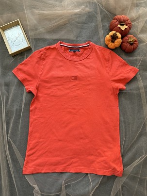 Tommy Hilfiger póló