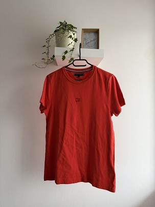 Tommy Hilfiger póló