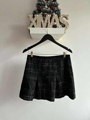 United Colours of Benetton szoknya