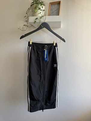 Adidas szoknya