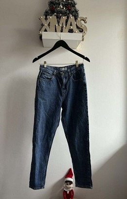 Primark farmernadrág