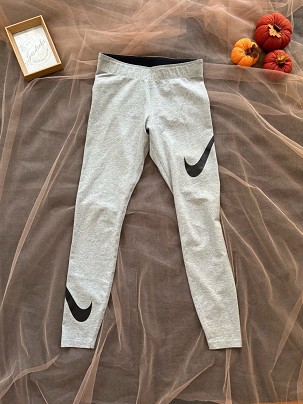 Nike leggings