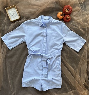 Stradivarius overál