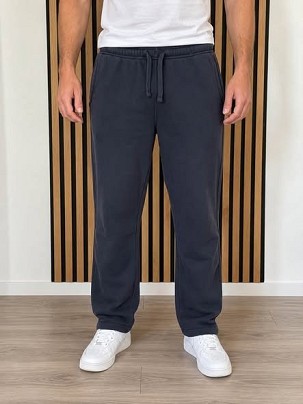 Férfi nadrág (XL)