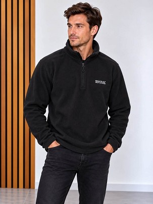 Regatta férfi pulóver (XL)