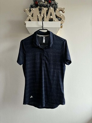 Adidas póló