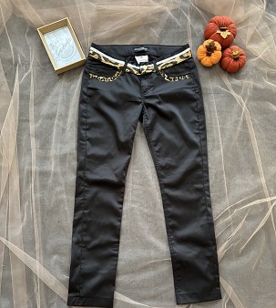 Dolce&Gabbana nadrág