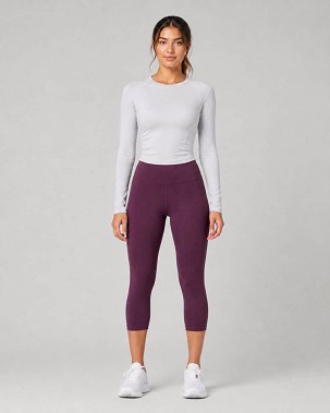 Női leggings (méretnélküli)