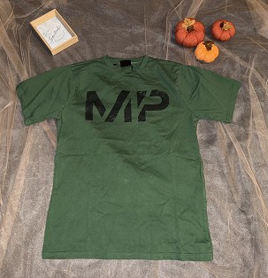 MyProtein férfi póló