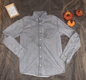 Jack&Jones férfi ing