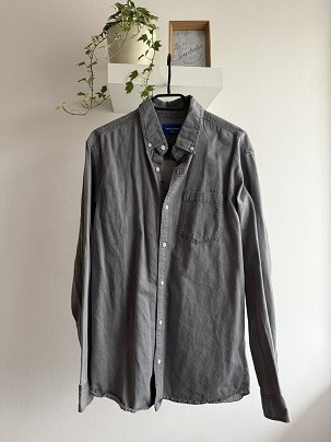 Jack&Jones férfi ing