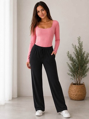 H&M női body (M)