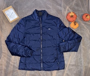 MyProtein női kabát