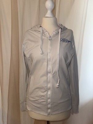 Devergo női pulóver