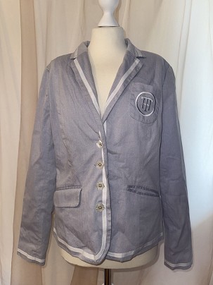 Tommy Hilfiger zakó