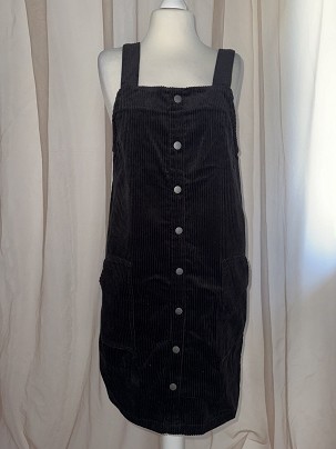 New Look ruha (címkés)