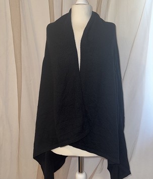 H&M “magamrakapós” felső