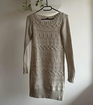 Q/S by S.Oliver felső