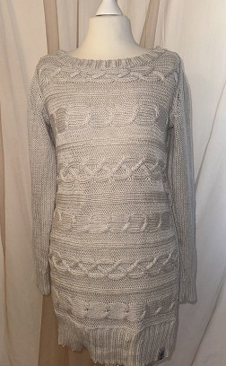 Q/S by S.Oliver felső