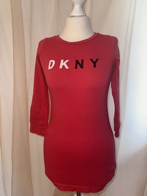 DKNY felső