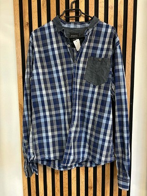 Reserved férfi ing (XL)