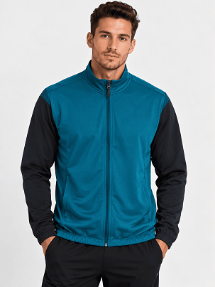 Férfi felső (2XL)