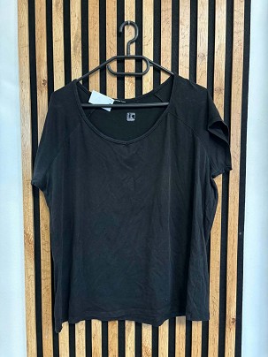Női póló (2XL)