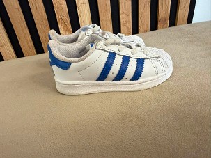 Adidas superstar kiscipő (21)