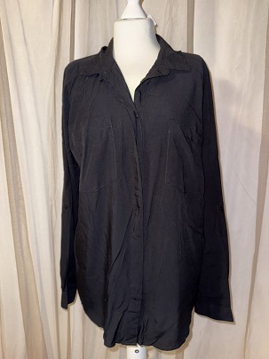 Sinsay ing(címkés)