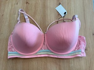 Melltartó (85B)