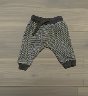 Kisfiú nadrág
