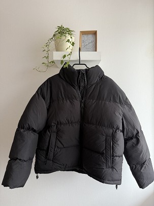 Fb Sister női kabát(címkés)