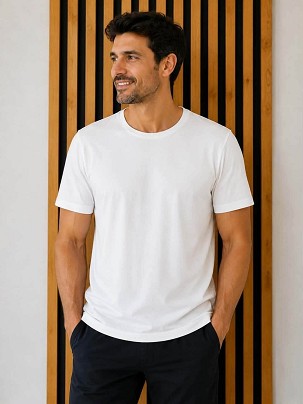 Férfi póló (XL)