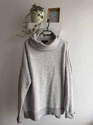 Primark pulóver