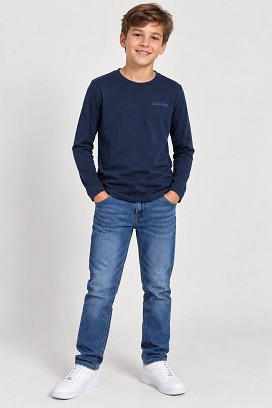 Fiú felső (Jack&Jones 164)