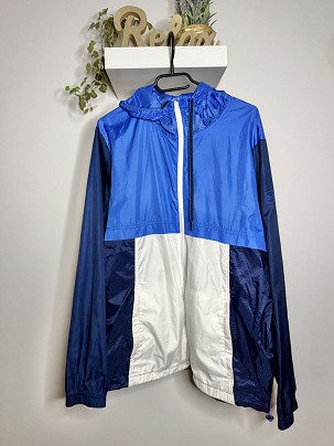 Under Armour férfi vékony kabát