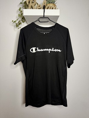 Champion férfi póló