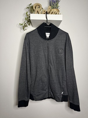 Converse férfi pulóver