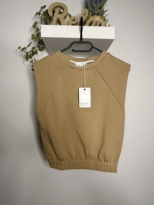 MyStar női felső(címkés)