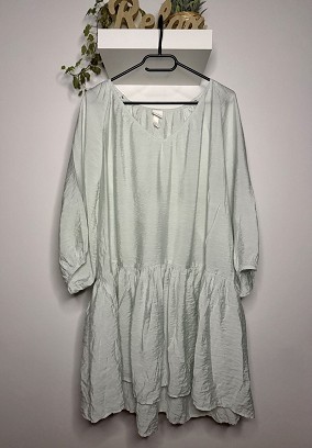 H&M ruha